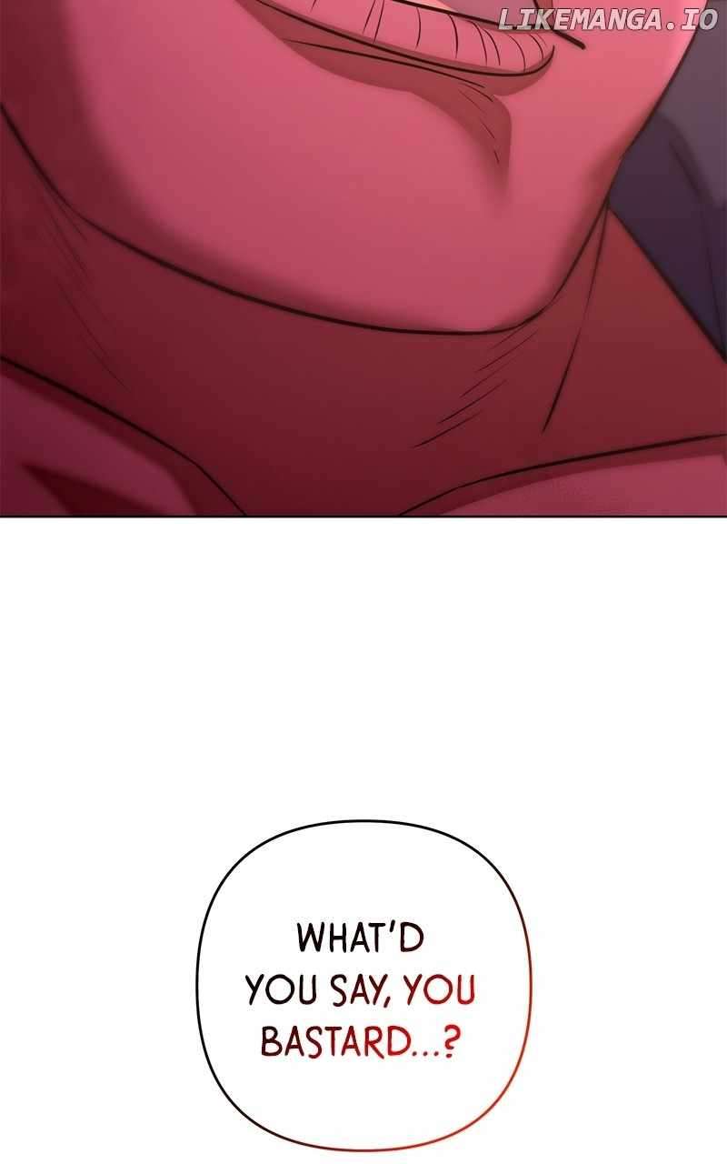 Surviving in an Action Manhwa Chapter 111 18